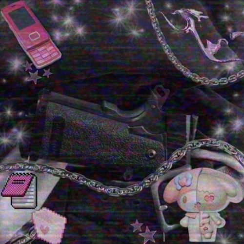 Lavender (Prod. fullbodycast. + 6void)