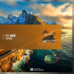 F.G. Noise - Revive