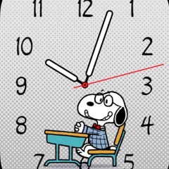 Study Mode