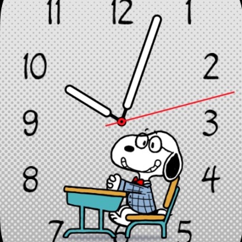 Study Mode