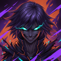 MVRPHiN, Neonox, Lucy Malfroy & CJMR  - JUMPSTYLE UPCHOIR!