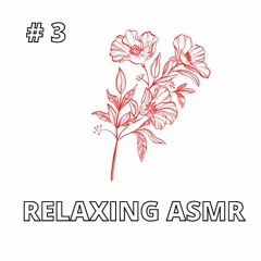 Satisfying Slime ASMR | Relaxing Slime Asmr (TikTok Trend) New Asmr 2022 # 3