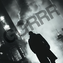 Science & Tears - Etracene (GGRRR Remix)