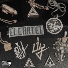 DY2004 ft. NaboriNyah