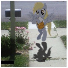 my heart returned to sender (prod. by bashful)