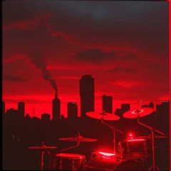 No Masters Left Alive