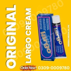 Largo Cream In Sukkur- 03090009780