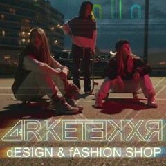 🔥 INSANE Streetwear Transformation! Shop Arketekxr's Hottest Drops NOW