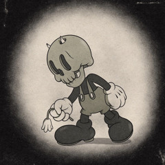 Manny Boy - Lonely Road (Prod. GMP x SVNNY)