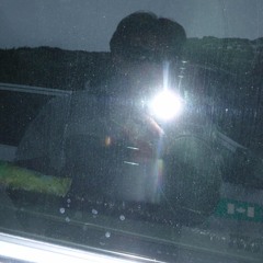 Silva Bumpa & Specialist Moss - HYPA