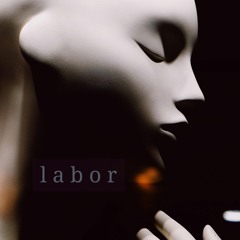Labor