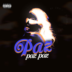 (FREE) Paz Paz Paz  - Boppa Private (Afro House) Remake El URU Vocal