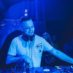 Rapha @ Home Studio (Industrial Hardtechno)