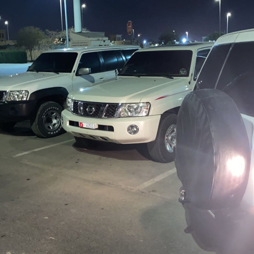 ‎⁨شسويله حتى يحبني ؟⁩