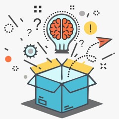 Think Out Of The Box