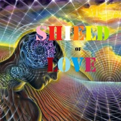 Shield of Love ft. Jo Skene