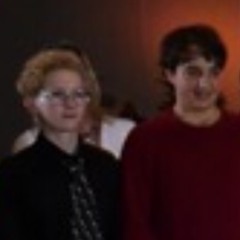 Young Sexy - SUGAR freestyle