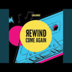 bigdaz rewind and come again 2025