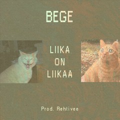Liika On Liikaa