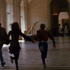 اشتقت كتير | حمزة الفضلاوي