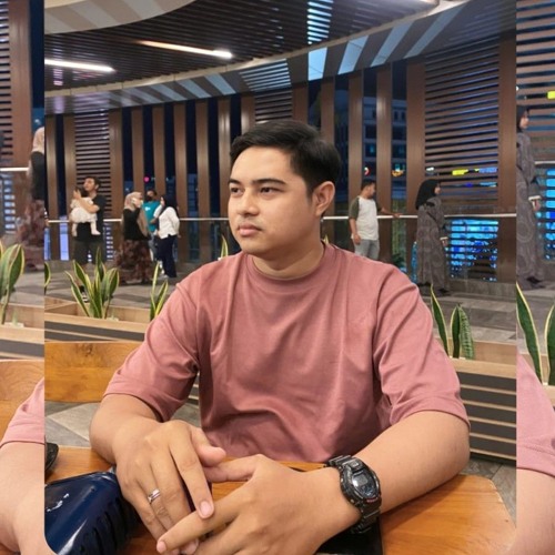 BREAKBEAT SUDAH PASTI DAGUY REQ DANIJAKSA #PLATDA