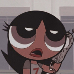 crazy times (instrumental)