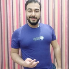 اغنية " هفضل احبك " غناء محمد مساهل ونرڤين جمال كلمات وتوزيع محمد مساهل 2020