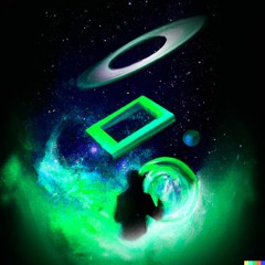 space kadet