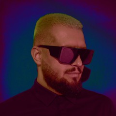 Driule XL aka KOLE AUDRO - THE BEST OF SUMMER 2024 MIX