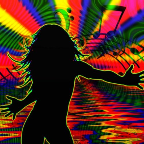 -mp top background Free Download