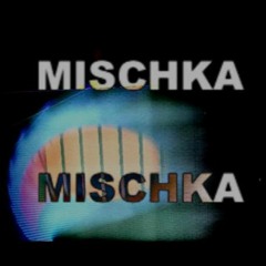 Mischka Mischka with Jadis Mischka