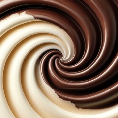Swirl