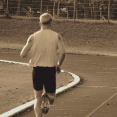 Sub 3h15 Marathon Playlist (Schranz / Hard Techno)