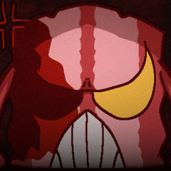 [+FLP]  SALT IN THE WOUND (fnf x yo-kai watch aethos)