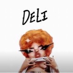 Deli Remix