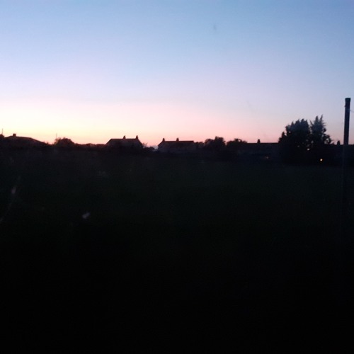 san diego seranade - tom waits (cover)