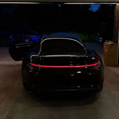 onimanxd - Struggle (Slowed + Reverb)