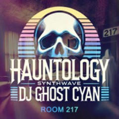 Room 217