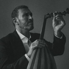 Ya Qalb Kadim Al Sahir ياقلب كاظم الساهر