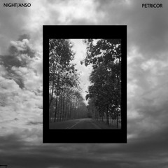 Petricor (Interlude)