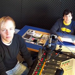 Kyau & Albert Classic