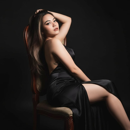 CINTA DARI SEBERANG V2  [ Donny Fernanda x  DJ ATTILA ]