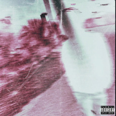 #Yeauh! ☦︎︎p. coupe x streo☦︎︎