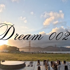 Dream 002 | CHOP x Soular | UKG, Baile Funk, Future Beats