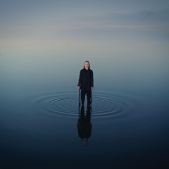Authentix,Taras Bazeev - Мавка