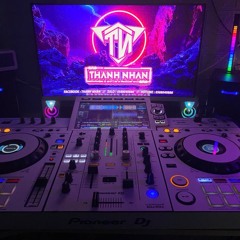 CO MOT NGUOI VAN DOI THANH NHÂN-VIETMIX-2K25-BÉ TIEN x THANH NHAN RXM