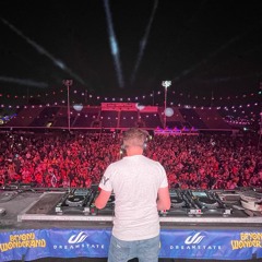 Craig Connelly - Live from Beyond Wonderland, 28-8-21