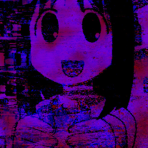 saata andagii (●´ω｀●).wav