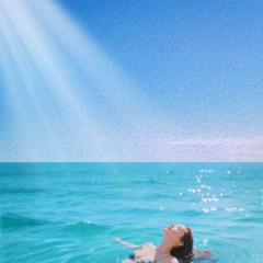 Terapia de Audio- El Acoso Silencioso; Reconócelo, Sanalo y Recupera tu Paz