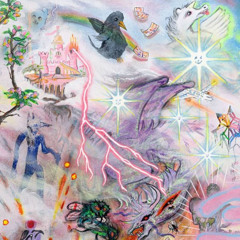 ‎ ‎ ‎ ‎ ‎ ‎ ‎ ‎ ‎ ‎ ‎ ‎ ‎ ‎ ‎ ‎ ‎ ‎ ‎ ‎ ‎ ‎ ‎ ‎ ‎ ‎ ‎ ‎ ‎ ‎imagination.mp4
